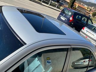 Mercedes-Benz Clase E 430 Avantgarde