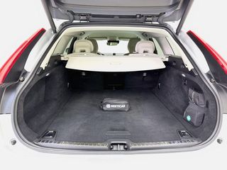 Volvo V90 2.0 D4 AWD Auto