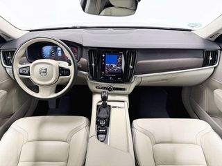 Volvo V90 2.0 D4 AWD Auto