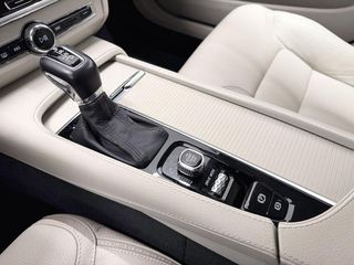 Volvo V90 2.0 D4 AWD Auto