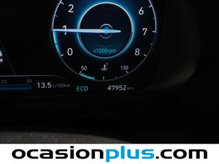 Hyundai i20 1.0 TGDI 48V Klass DCT 74 kW (100 CV)