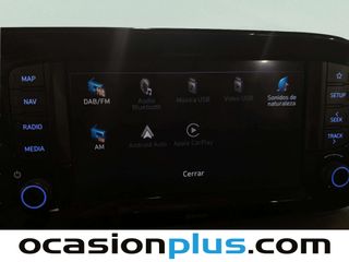 Hyundai i10 1.0 Klass 47 kW (63 CV)