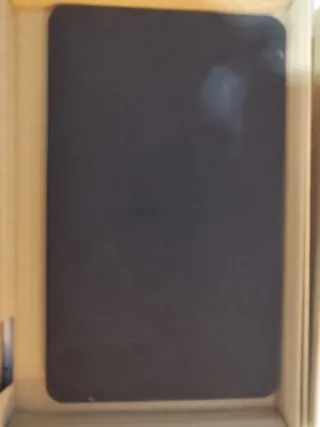 Teclado Chuwi Negro Nuevo