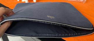 Custodia Notebook Dolce & Gabbana