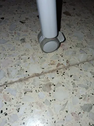 Bañera cambiador bebé