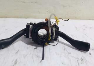 143157 202852atw mando multifunción seat leon 1m1