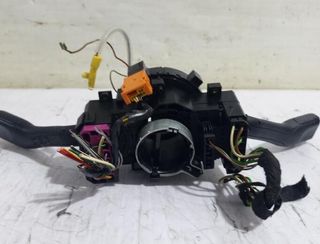 143157 202852atw mando multifunción seat leon 1m1