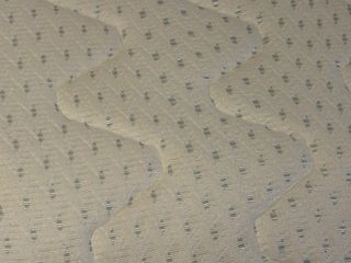 Colchón Sonpura Prisma 90x190