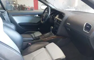 Despiece Audi S5 3.0 Premium Plus 2010