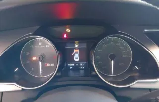 Despiece Audi S5 3.0 Premium Plus 2010