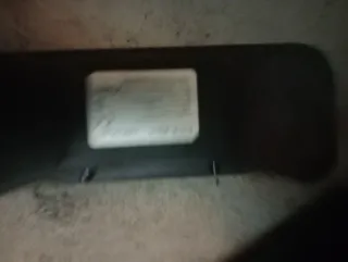 Depósito y cargador Conga