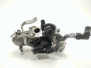 2859386 9671187780 válvula egr peugeot 508 active