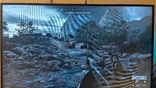 Tarjeta Gráfica Gigabyte GeForce GTX 1660 SUPER