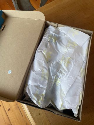 Zapatillas Adidas Gazelle Indoor Hombre Verde Tall