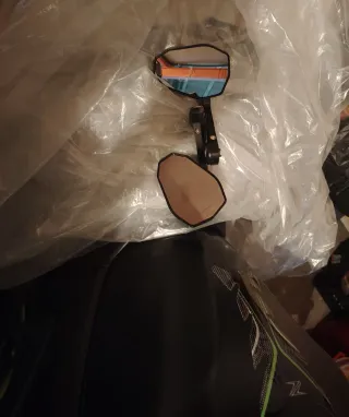 Kawasaki Z900 A2 Limitada Negra