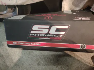 Kawasaki Z900 A2 Limitada Negra