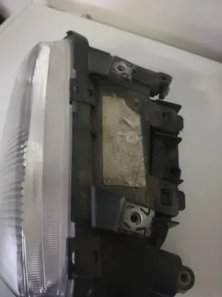 Foco Delantero Audi A3 8L