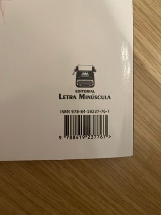 BODAS DE SANGRE: Edición para ESO y Bachillerato