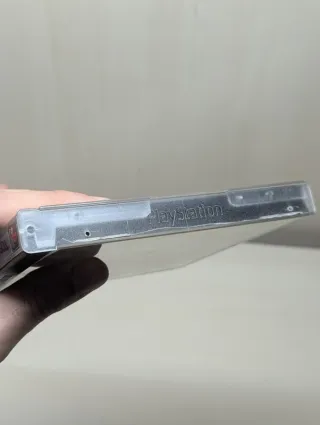 Topolino e le sue Avventure PS1 Platinum