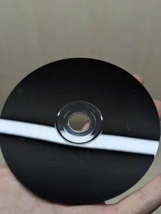 Topolino e le sue Avventure PS1 Platinum