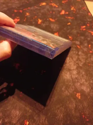 Guardianes de la Galaxia PS4