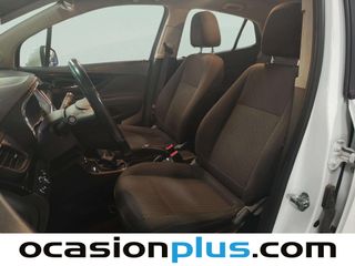 Opel Mokka X 1.4 T S&S Selective 4x2 103 kW (140 CV)