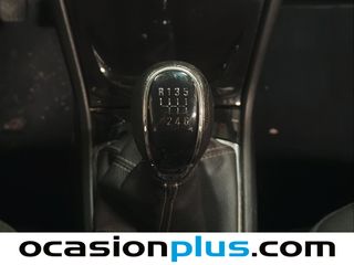 Opel Mokka X 1.4 T S&S Selective 4x2 103 kW (140 CV)