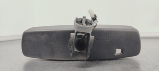 ESPEJO FORD FOCUS LIM. 1.0 I TURBO 125 E11046532