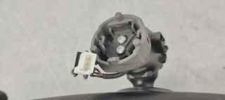 ESPEJO FORD FOCUS LIM. 1.0 I TURBO 125 E11046532