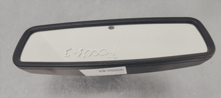 ESPEJO FORD FOCUS LIM. 1.0 I TURBO 125 E11046532