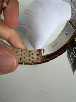 Reloj Guess