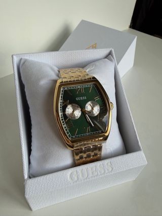 Reloj Guess