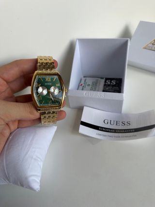 Reloj Guess