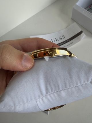 Reloj Guess