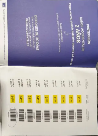 Patinete Eléctrico Segway Ninebot F2 Pro