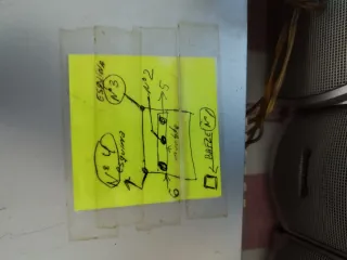 Home Cinema Panasonic