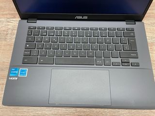 Asus Chromebook Intel Core i3