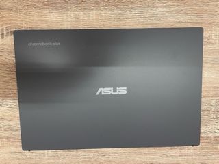 Asus Chromebook Intel Core i3