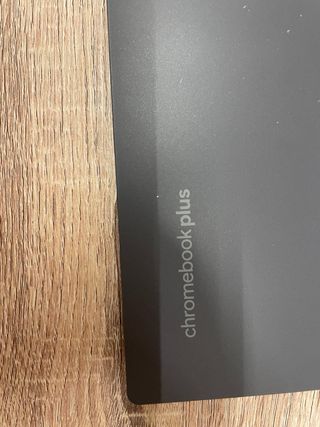 Asus Chromebook Intel Core i3