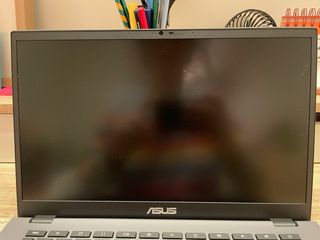 Asus Chromebook Intel Core i3