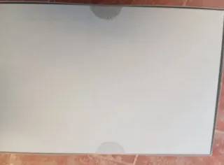 Maqueta Tamiya Honda CB750F Custom Tuned