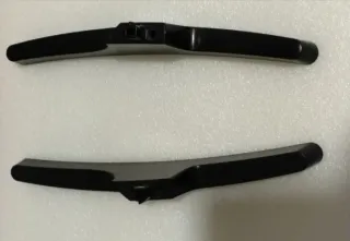 Patas soporte para TV Samsung UE32M4005AW