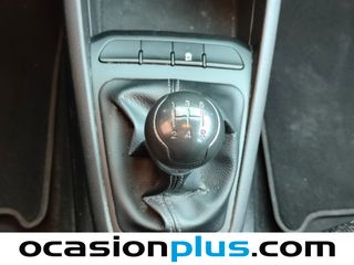 Kia Rio 1.2 CVVT Concept 62 kW (84 CV)