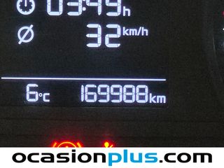 Kia Rio 1.2 CVVT Concept 62 kW (84 CV)