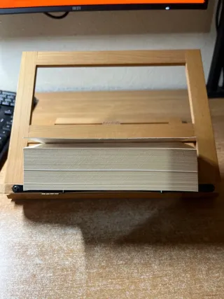 Las grandes batallas de la historia