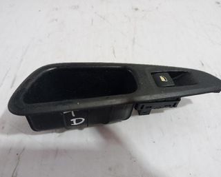 Mando elevalunas peugeot 96573850 308 envy 142147