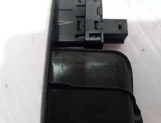 Mando elevalunas peugeot 96573850 308 envy 142147