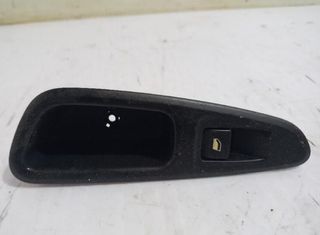 Mando elevalunas peugeot 96573850 308 envy 142147