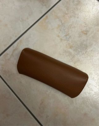 Porta occhiali Ray-Ban