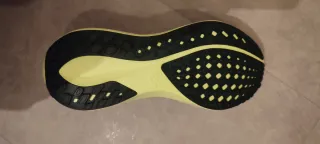 Nike Pegasus 41 Mujer Talla 39 Alga Marina